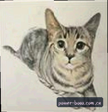 马超