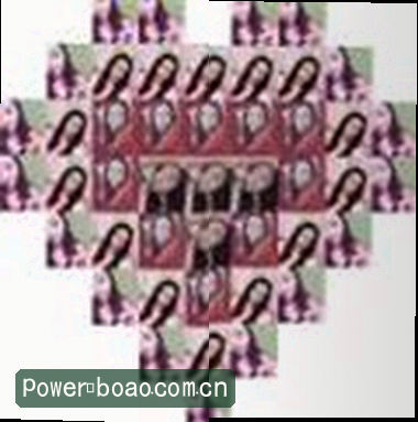 孙丽
