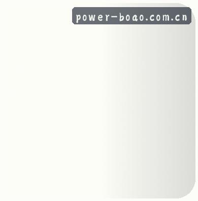 刘洋