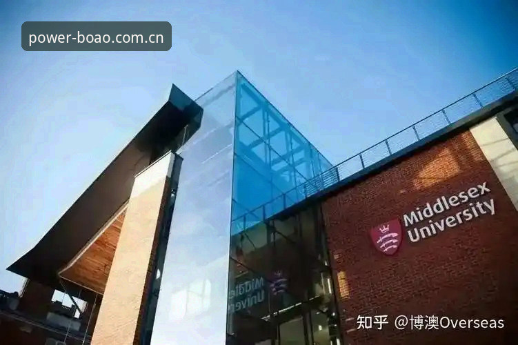 博澳体育苹果下载 博澳体育苹果下载实用指南:2025版安装与体验全解析