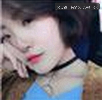 赵强